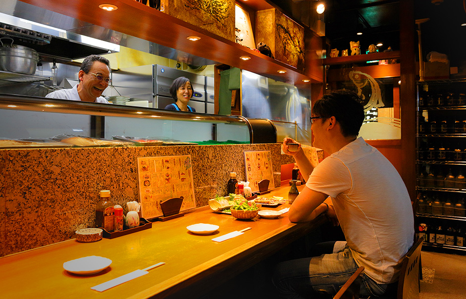 ãå±éå±ãã®ç»åæ¤ç´¢çµæ