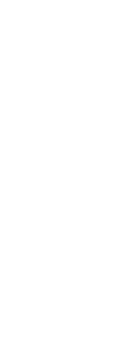 皆様のお越しを