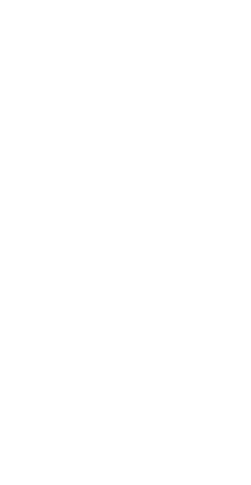 二軒目のすすめ