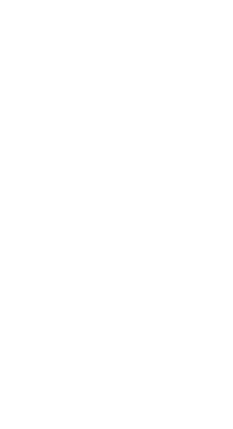 出張の夜