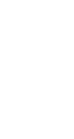 店長のおまかせも